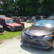Image for article titled 2018 Toyota Camry: Here's Why It's Still The Sedan King